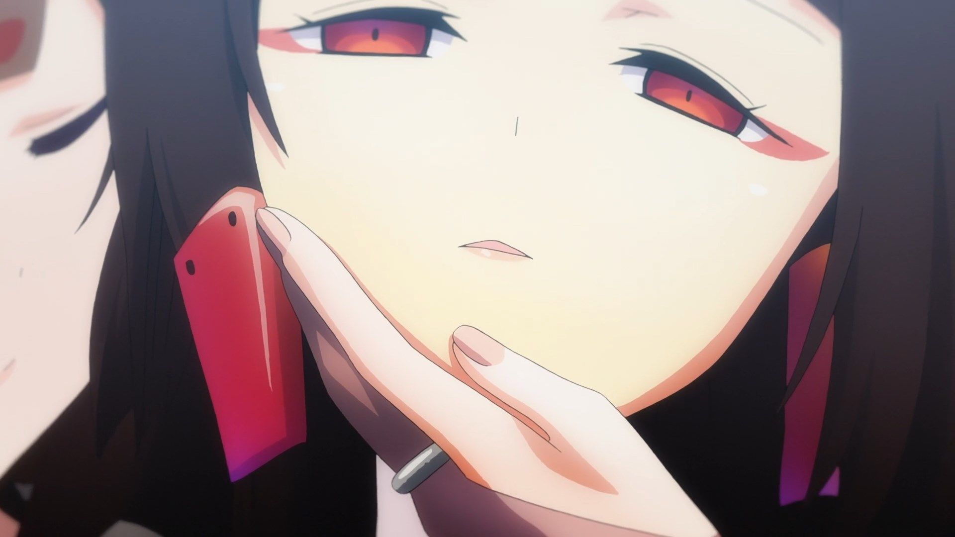  photo JYFanSubAzur_Lane11GB1080p.mp4_snapshot_22.00.jpg