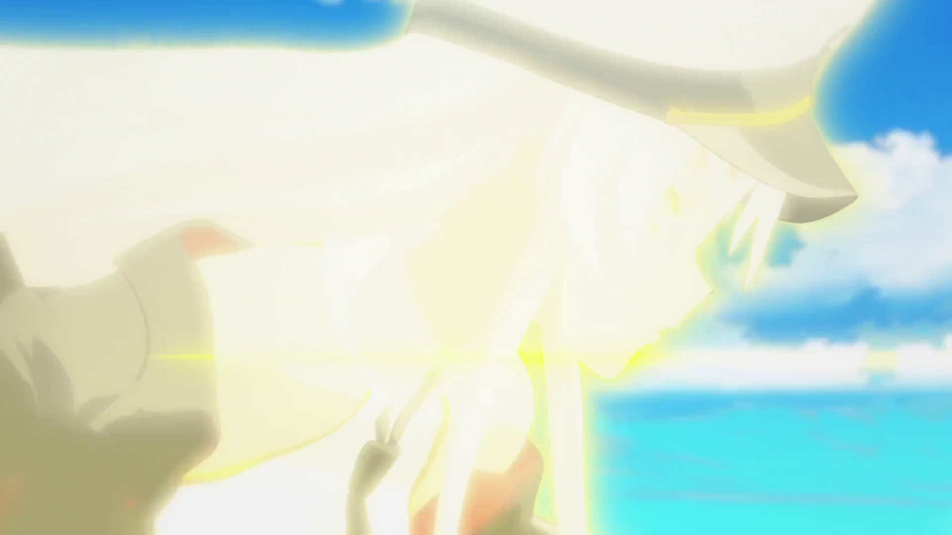  photo vlcsnap-2020-03-21-16h37m40s213.png
