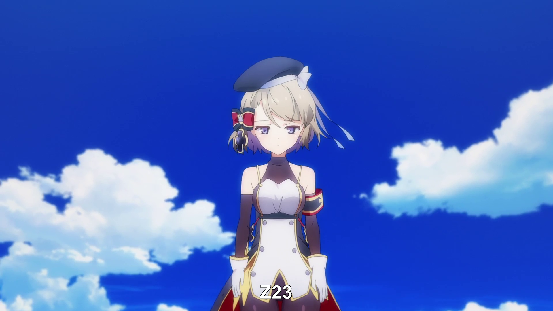  photo vlcsnap-2020-03-21-18h21m55s644.png