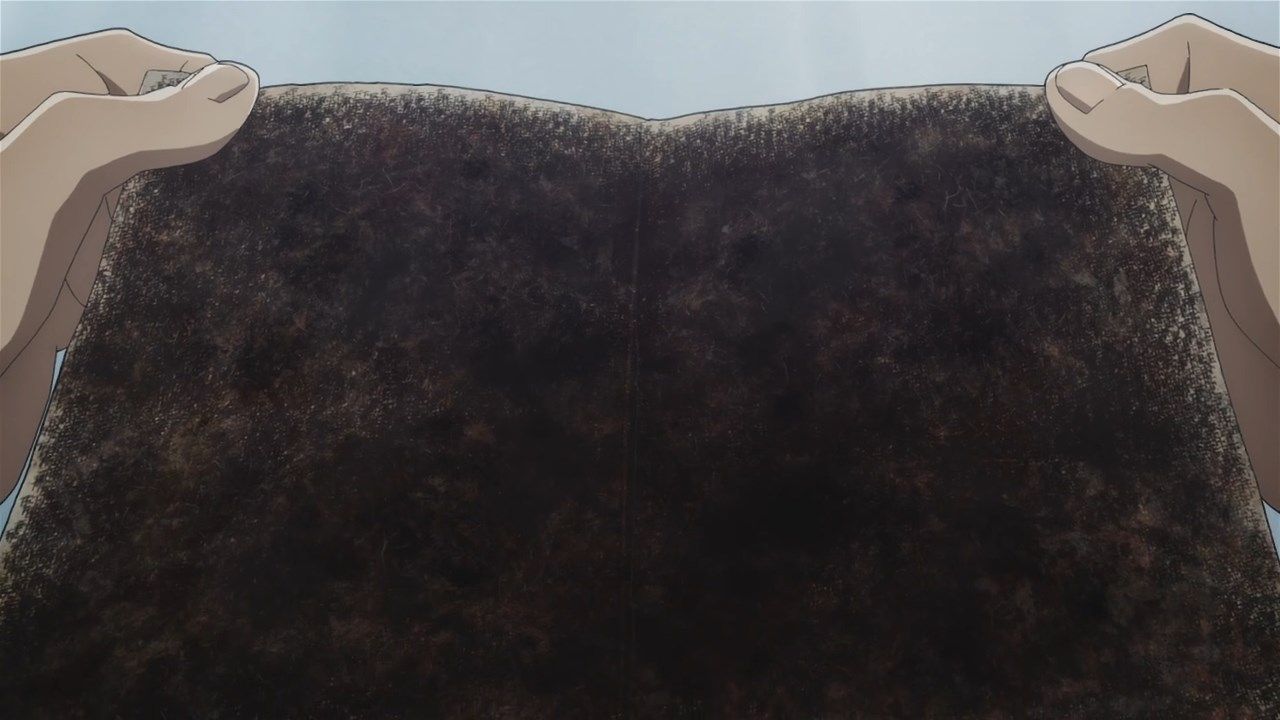  photo JYFanSubBabylon01BIG5X264_AAC720p607F7EAD.mp4_snapshot_05.42.jpg