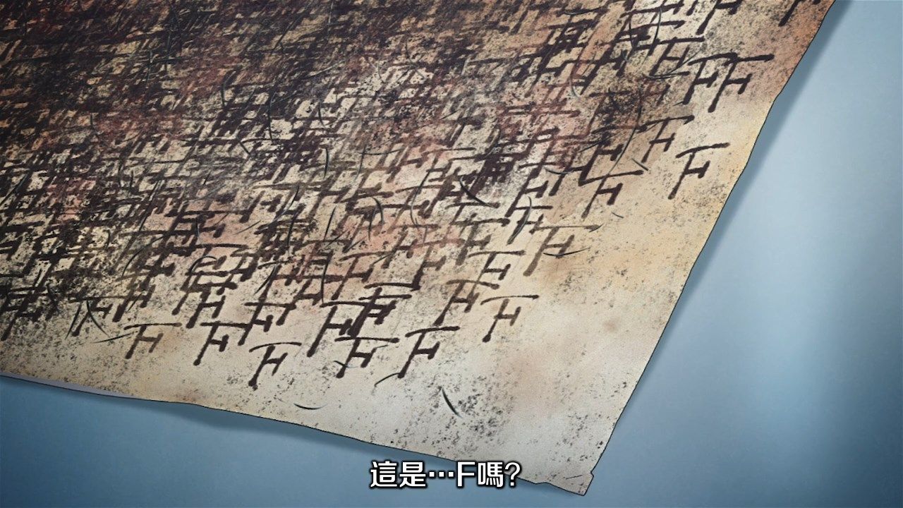  photo JYFanSubBabylon01BIG5X264_AAC720p607F7EAD.mp4_snapshot_06.08.jpg