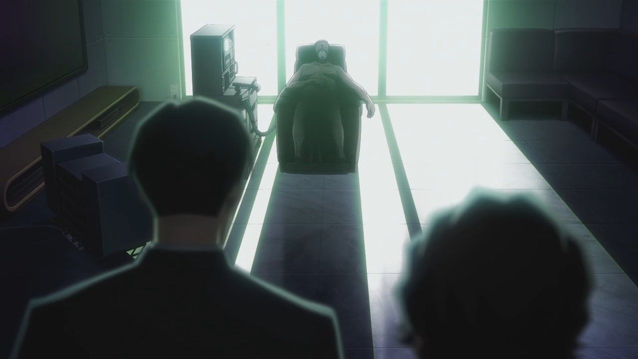  photo JYFanSubBabylon01BIG5X264_AAC720p607F7EAD.mp4_snapshot_07.49.jpg