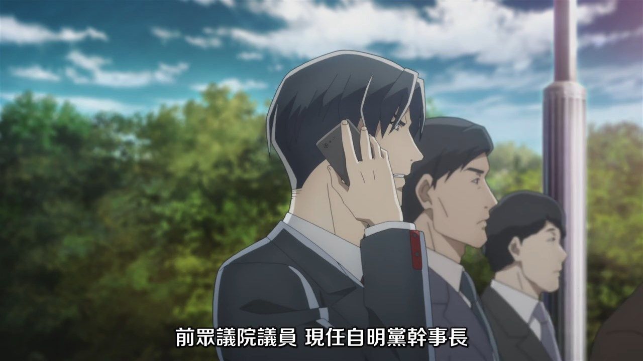  photo JYFanSubBabylon01BIG5X264_AAC720p607F7EAD.mp4_snapshot_11.01.jpg