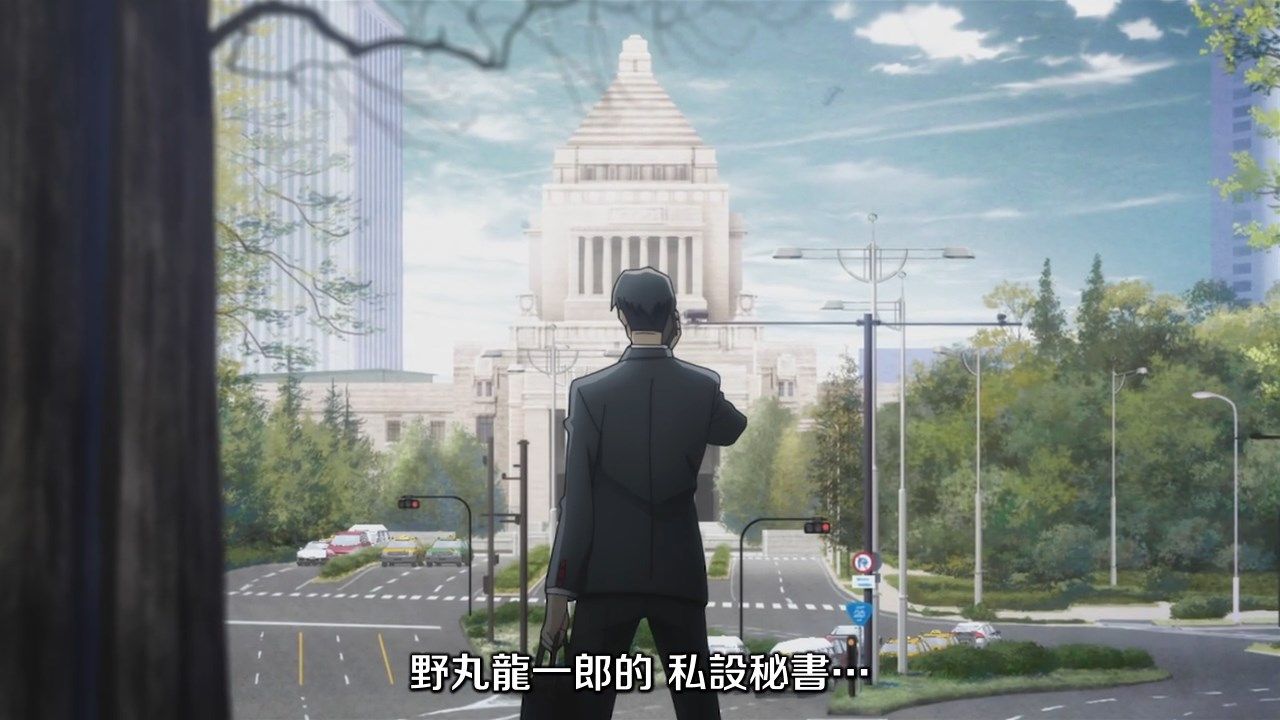  photo JYFanSubBabylon01BIG5X264_AAC720p607F7EAD.mp4_snapshot_11.10.jpg