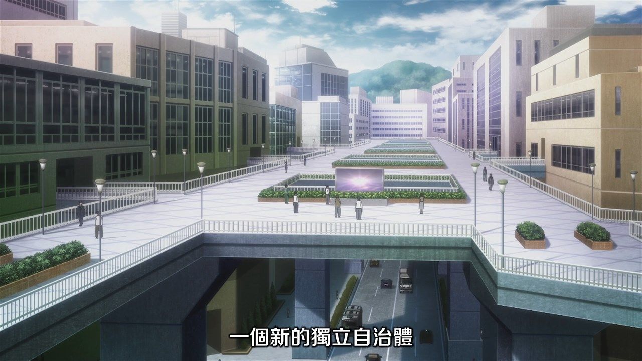  photo JYFanSubBabylon01BIG5X264_AAC720p607F7EAD.mp4_snapshot_12.40.jpg