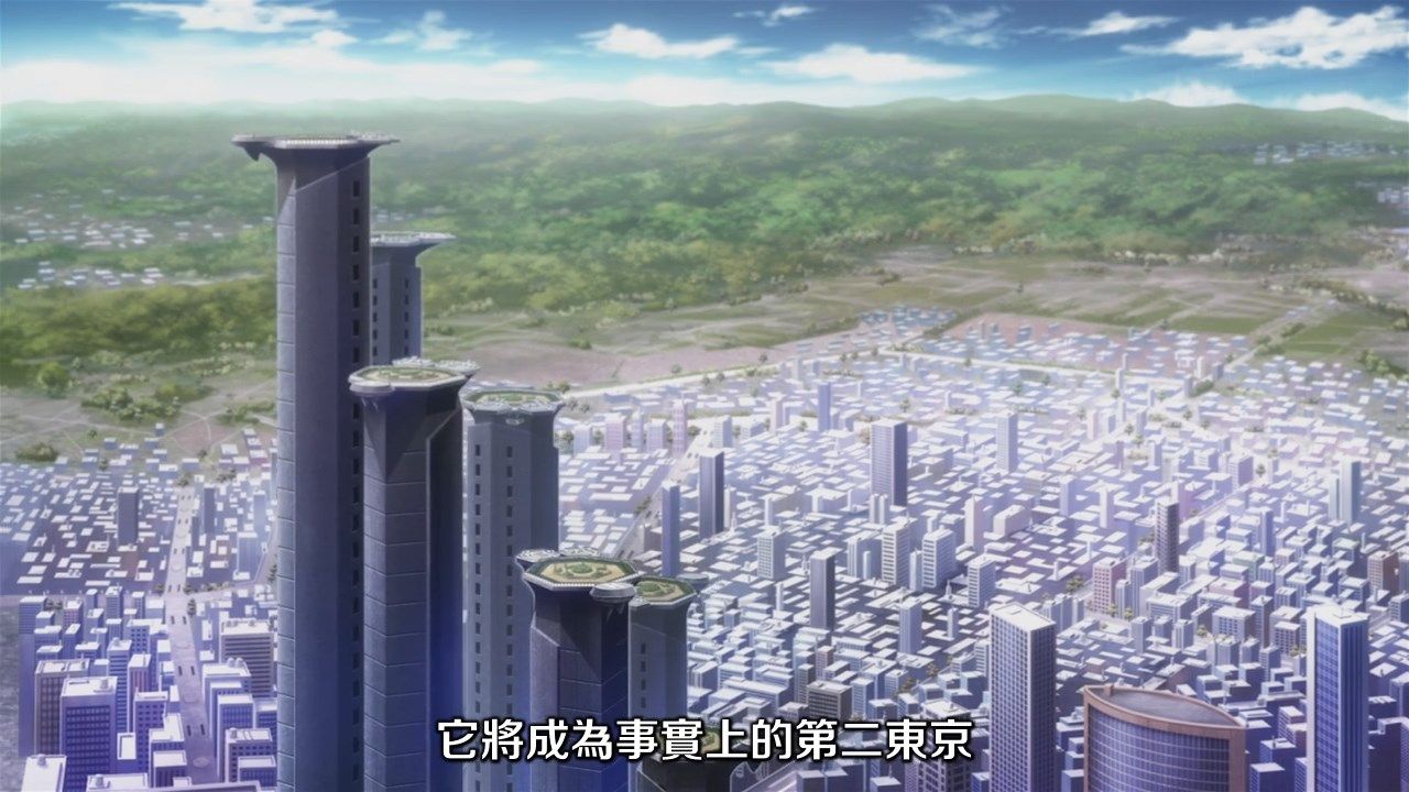  photo JYFanSubBabylon01BIG5X264_AAC720p607F7EAD.mp4_snapshot_12.51.jpg