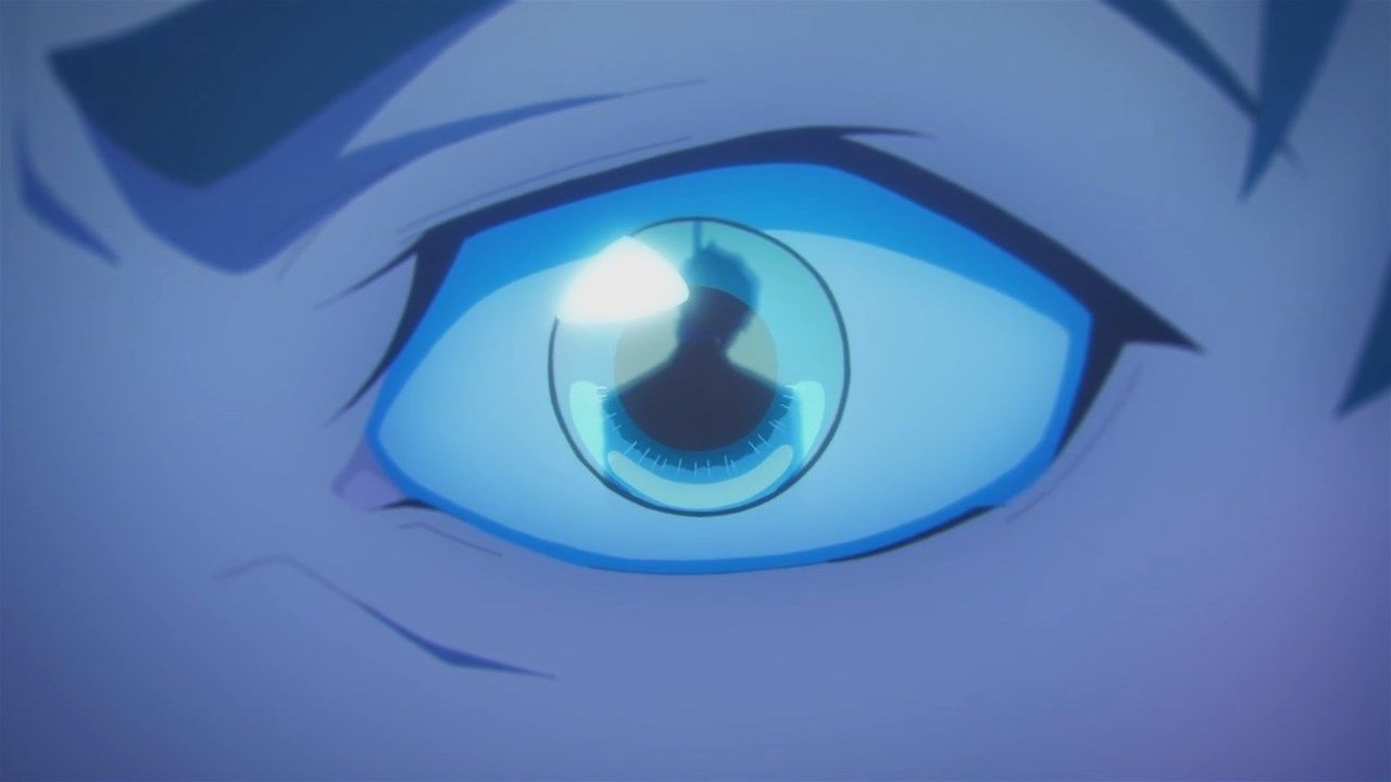  photo JYFanSubBabylon01BIG5X264_AAC720p607F7EAD.mp4_snapshot_21.19.jpg