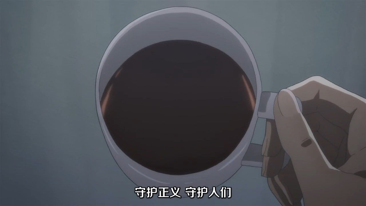  photo JYFanSubBabylon02GB_CNX264_AAC720p334B96F1.mp4_snapshot_00.54.jpg