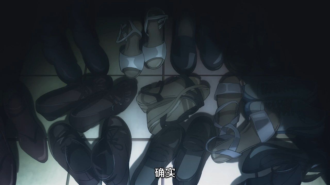  photo JYFanSubBabylon02GB_CNX264_AAC720p334B96F1.mp4_snapshot_05.37.jpg