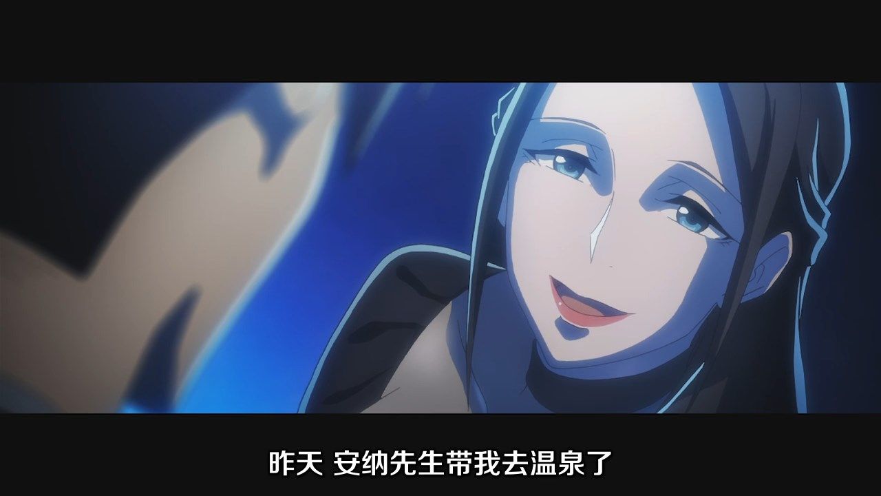  photo JYFanSubBabylon02GB_CNX264_AAC720p334B96F1.mp4_snapshot_08.57.jpg