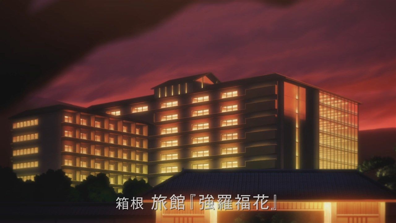  photo JYFanSubBabylon02GB_CNX264_AAC720p334B96F1.mp4_snapshot_11.24.jpg