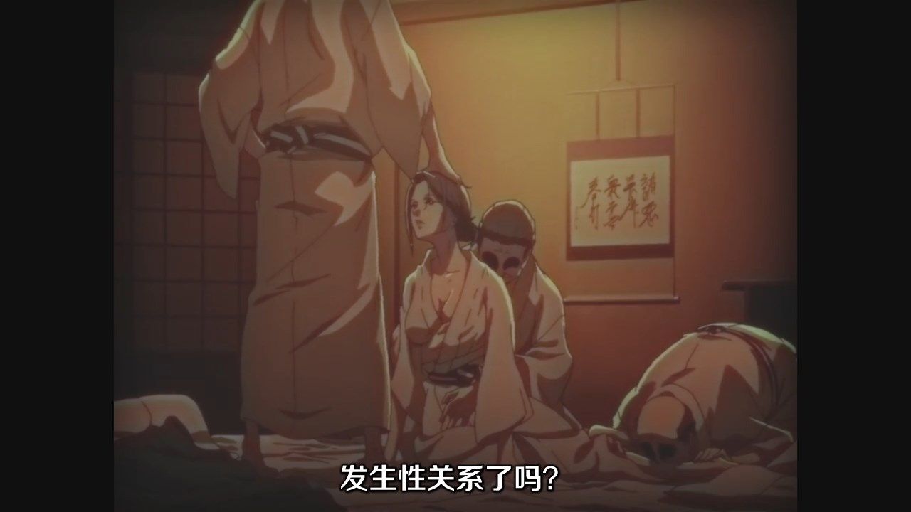  photo JYFanSubBabylon02GB_CNX264_AAC720p334B96F1.mp4_snapshot_13.41.jpg