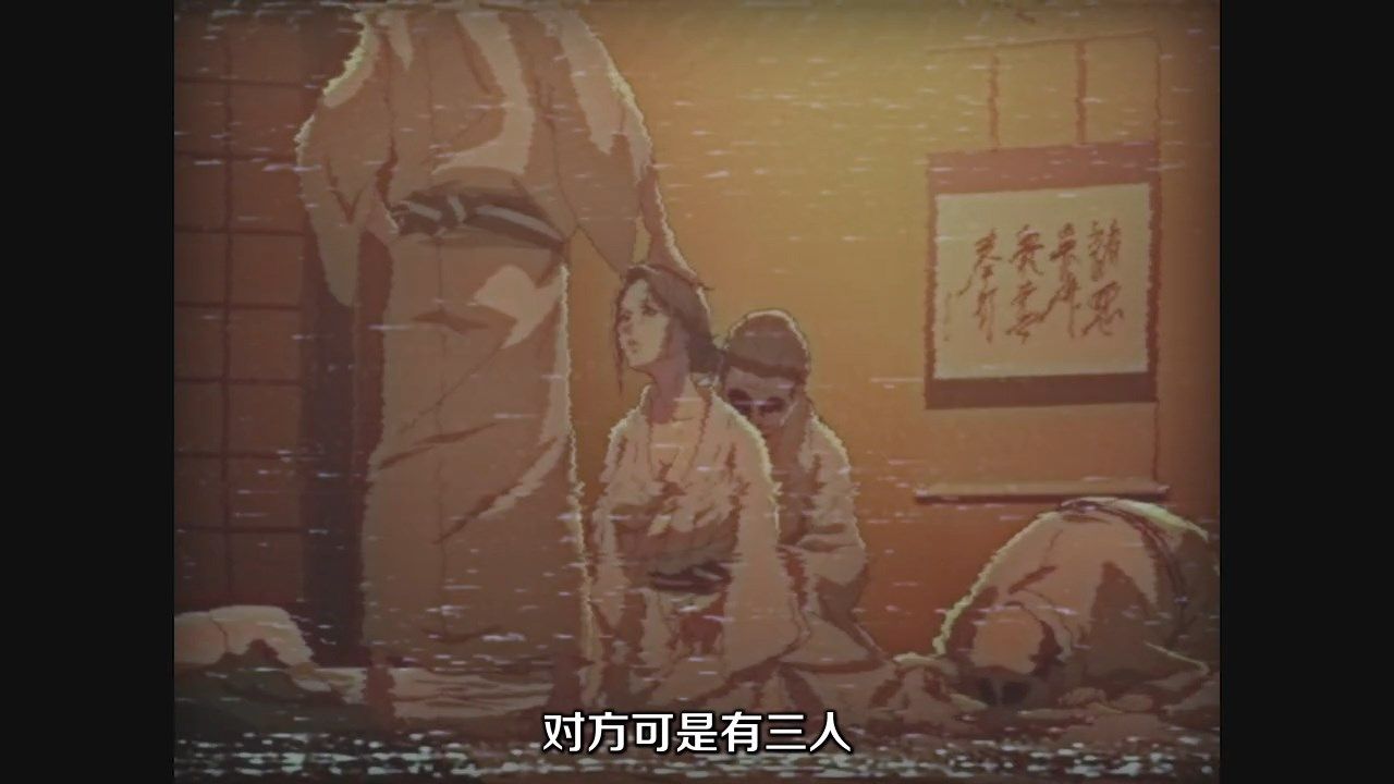  photo JYFanSubBabylon02GB_CNX264_AAC720p334B96F1.mp4_snapshot_14.32.jpg