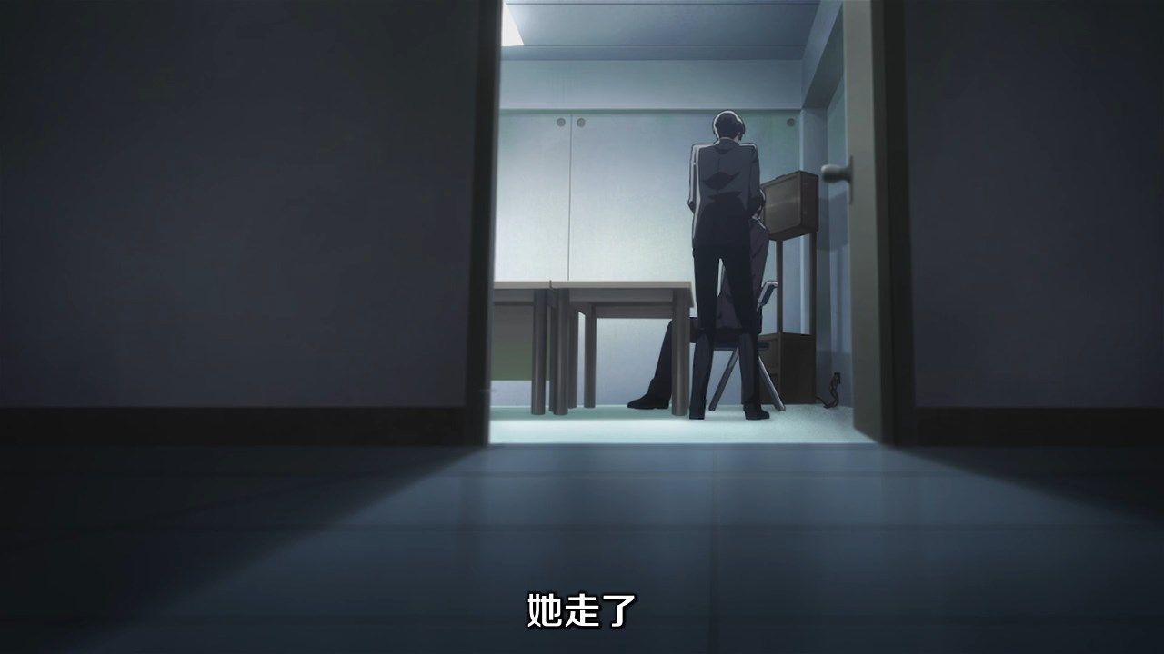  photo JYFanSubBabylon02GB_CNX264_AAC720p334B96F1.mp4_snapshot_19.58.jpg