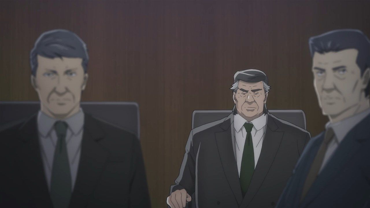  photo JYFanSubBabylon02GB_CNX264_AAC720p334B96F1.mp4_snapshot_21.29.jpg