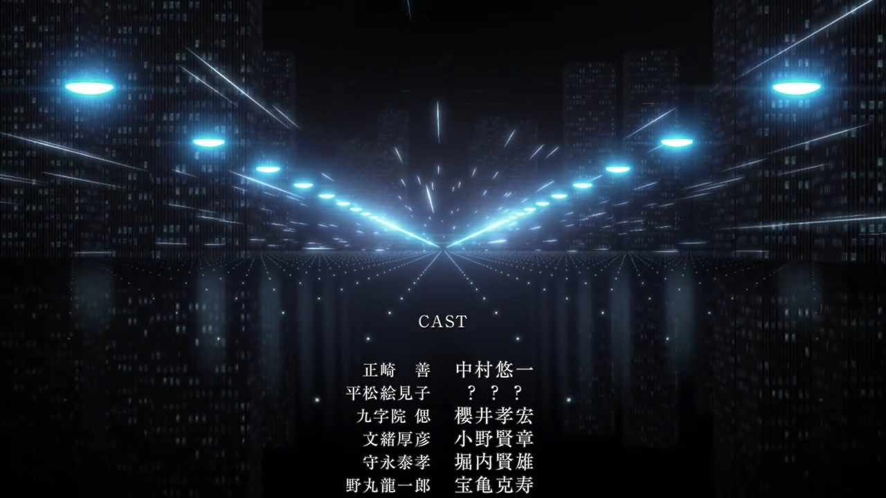  photo JYFanSubBabylon02GB_CNX264_AAC720p334B96F1.mp4_snapshot_21.42.jpg