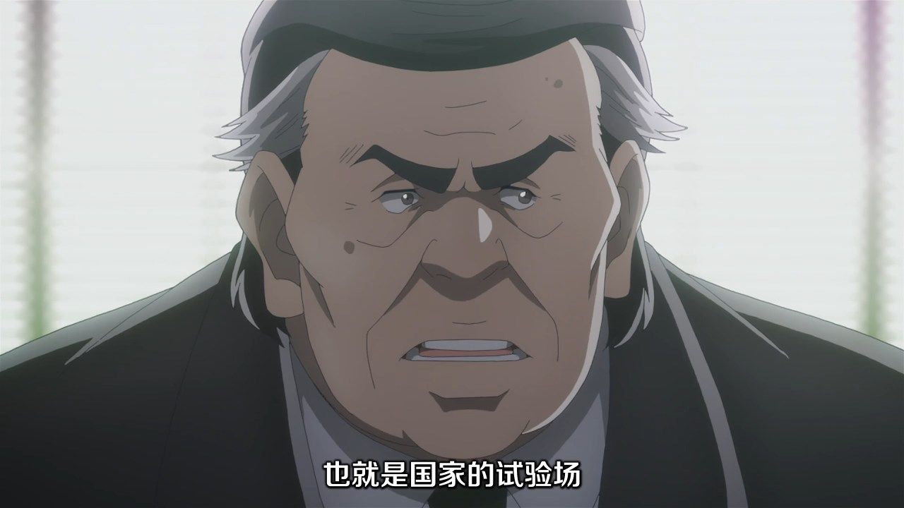  photo JYFanSubBabylon03GB_CNX264_AAC720p136ECFC5.mp4_snapshot_01.44.jpg