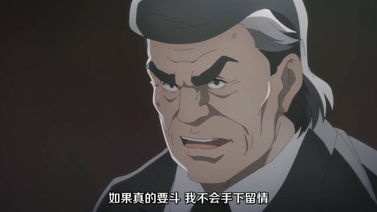  photo JYFanSubBabylon03GB_CNX264_AAC720p136ECFC5.mp4_snapshot_04.58.jpg