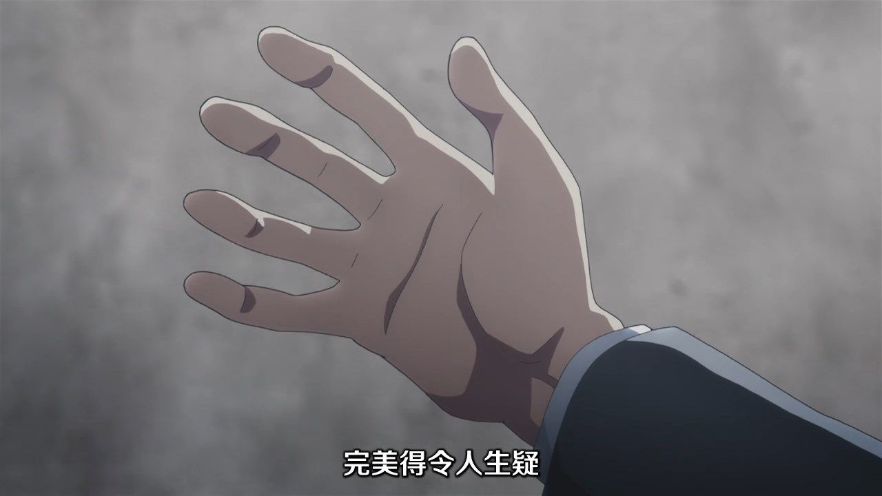  photo JYFanSubBabylon03GB_CNX264_AAC720p136ECFC5.mp4_snapshot_07.49.jpg