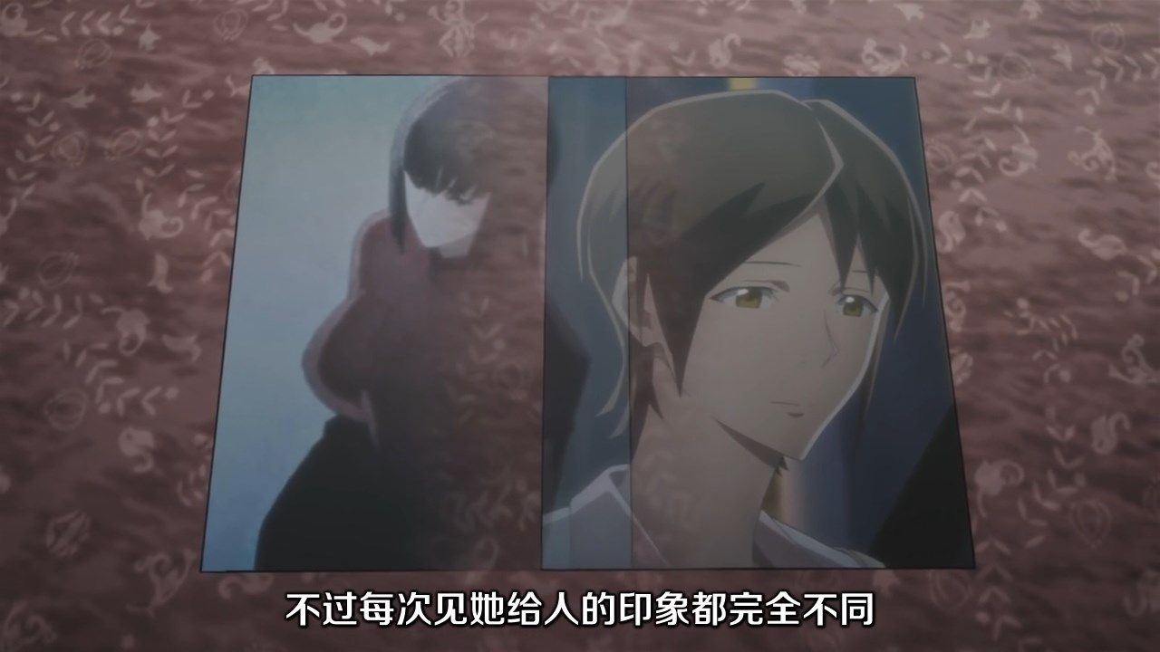  photo JYFanSubBabylon03GB_CNX264_AAC720p136ECFC5.mp4_snapshot_12.40.jpg