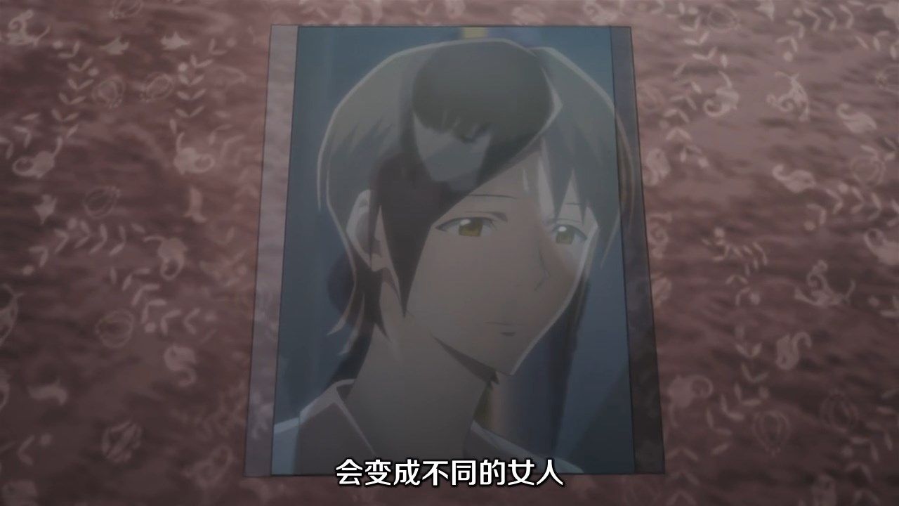  photo JYFanSubBabylon03GB_CNX264_AAC720p136ECFC5.mp4_snapshot_12.55.jpg