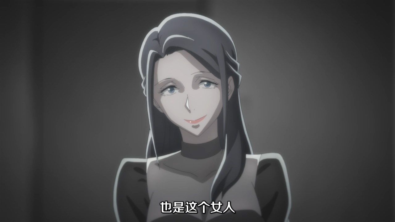  photo JYFanSubBabylon03GB_CNX264_AAC720p136ECFC5.mp4_snapshot_12.59.jpg