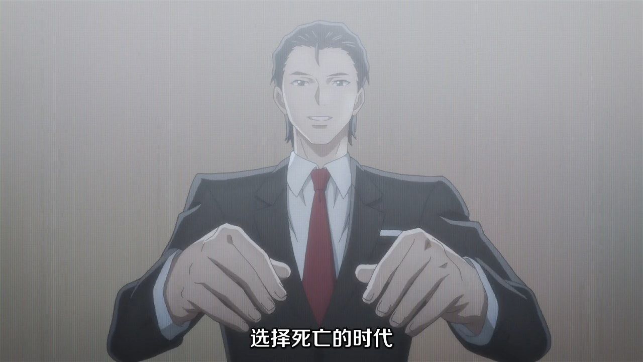  photo JYFanSubBabylon03GB_CNX264_AAC720p136ECFC5.mp4_snapshot_19.53.jpg