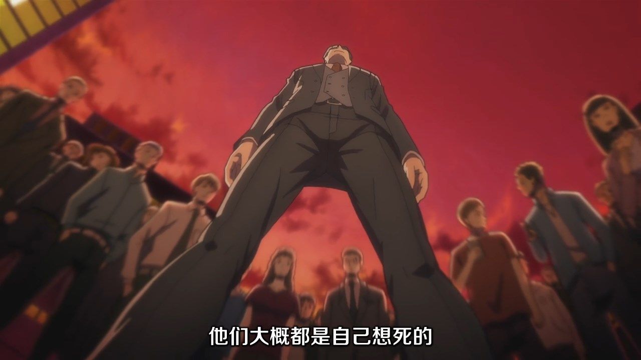  photo JYFanSubBabylon03GB_CNX264_AAC720p136ECFC5.mp4_snapshot_20.54.jpg