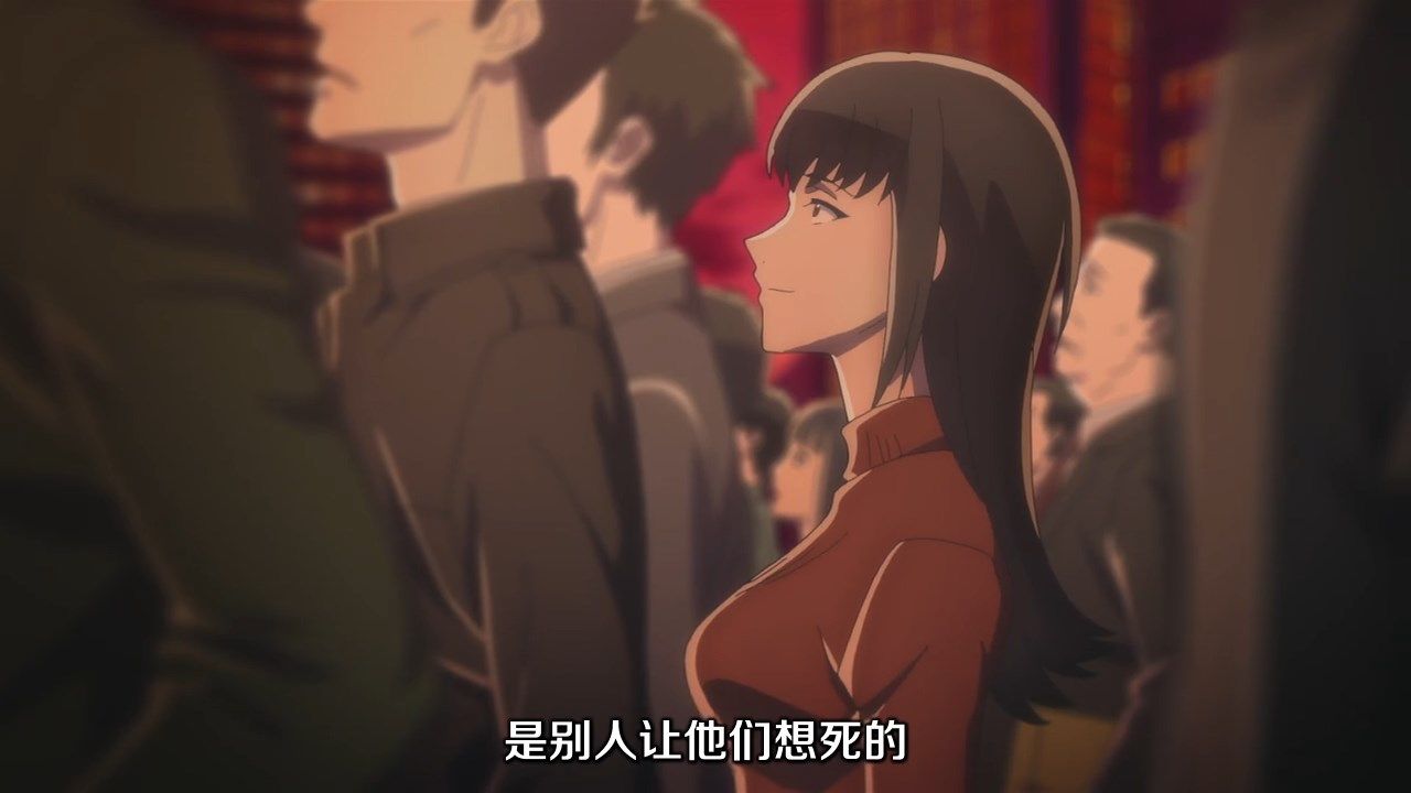  photo JYFanSubBabylon03GB_CNX264_AAC720p136ECFC5.mp4_snapshot_21.00.jpg