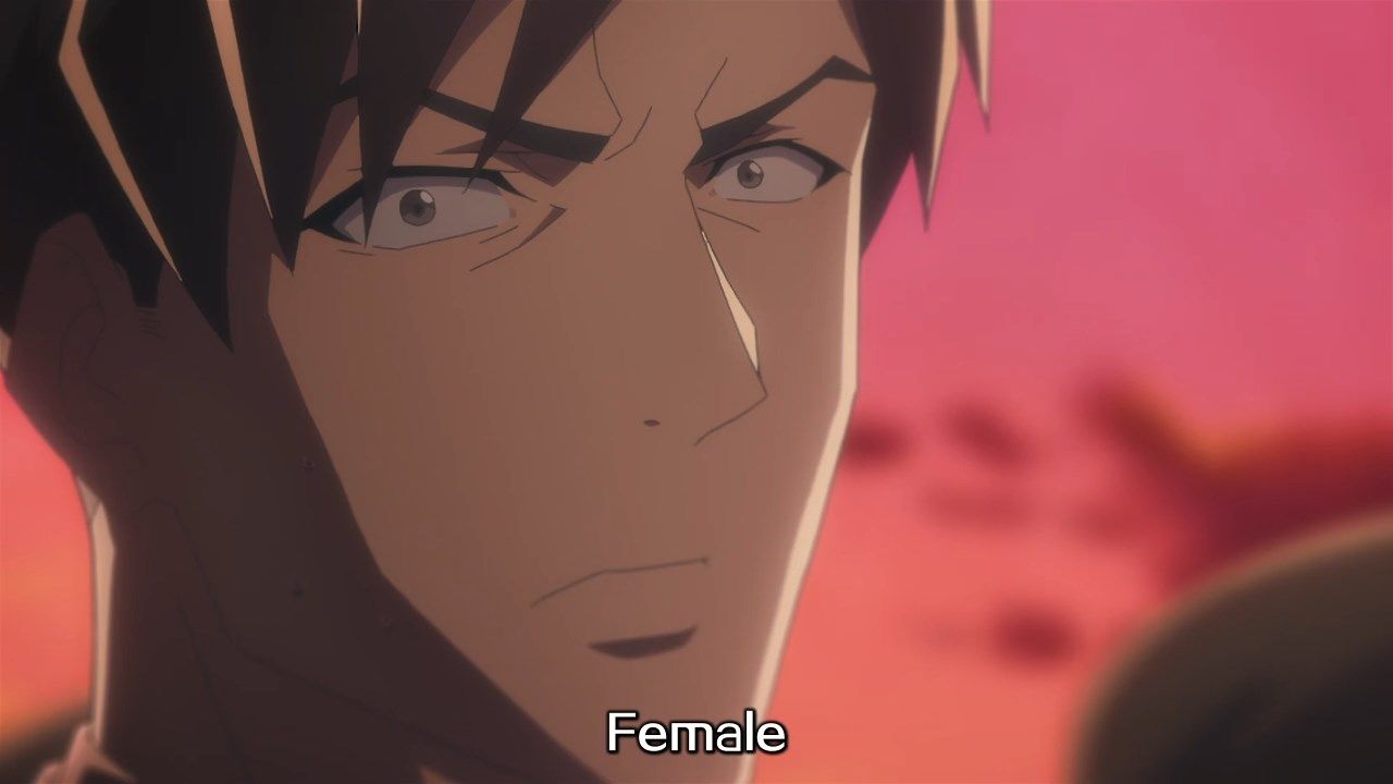  photo JYFanSubBabylon03GB_CNX264_AAC720p136ECFC5.mp4_snapshot_21.16.jpg