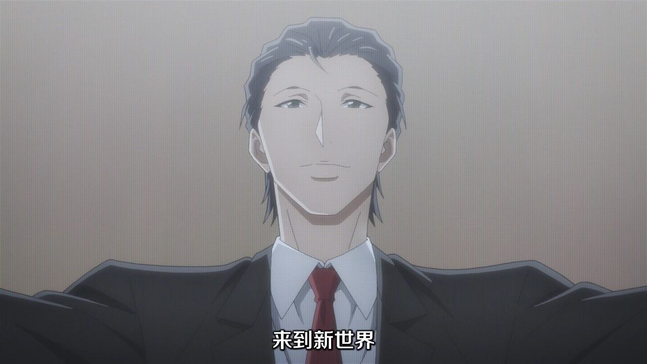  photo JYFanSubBabylon03GB_CNX264_AAC720p136ECFC5.mp4_snapshot_21.37.jpg