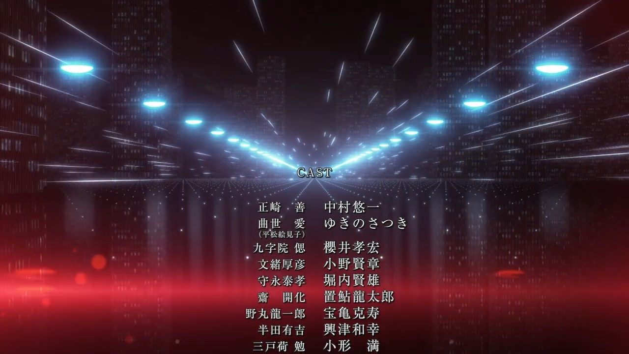  photo JYFanSubBabylon03GB_CNX264_AAC720p136ECFC5.mp4_snapshot_21.43.jpg