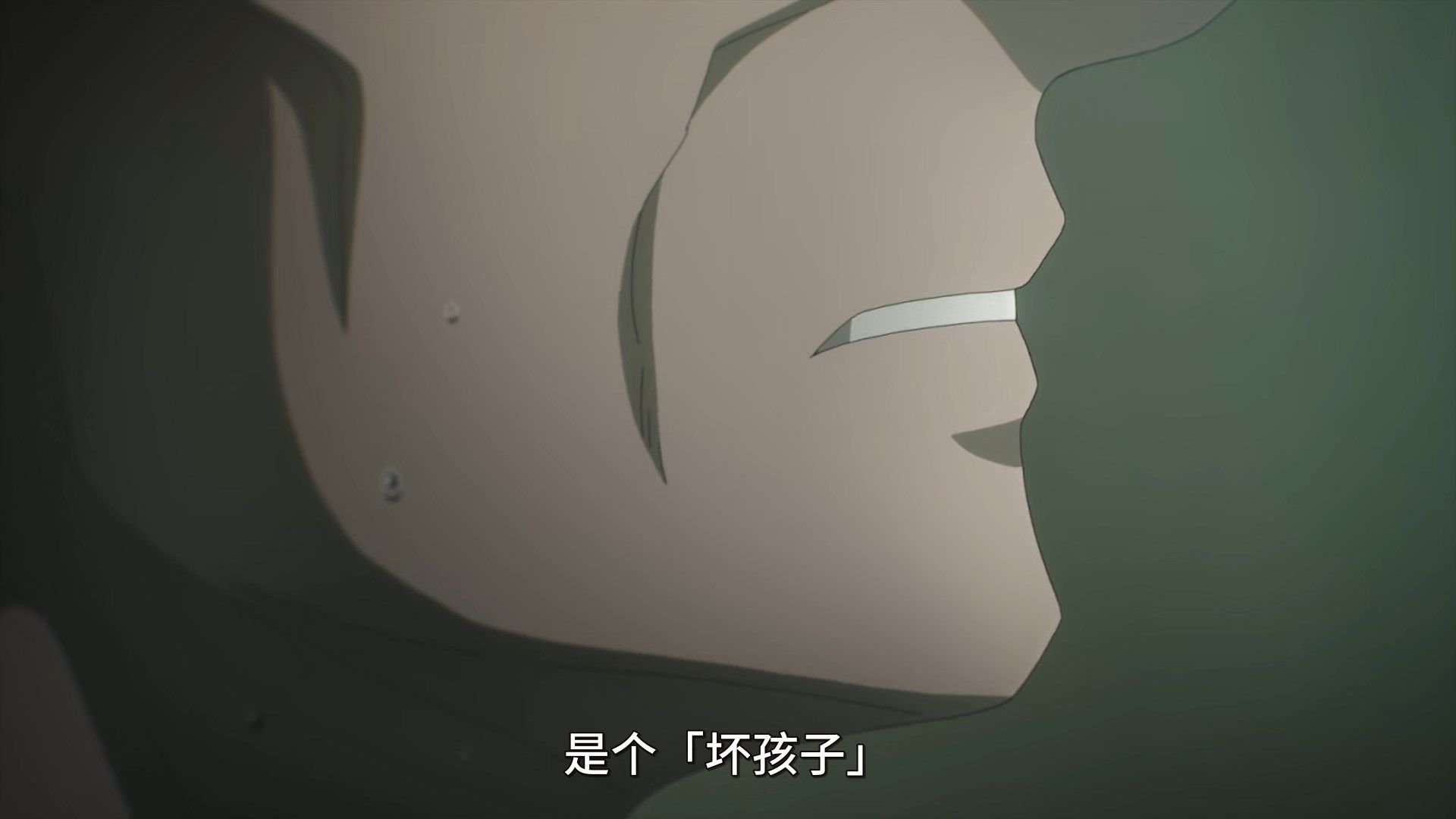  photo subbers Babylon - 05 WebRip 1080pzh-Hans.mp4_snapshot_04.06.jpg