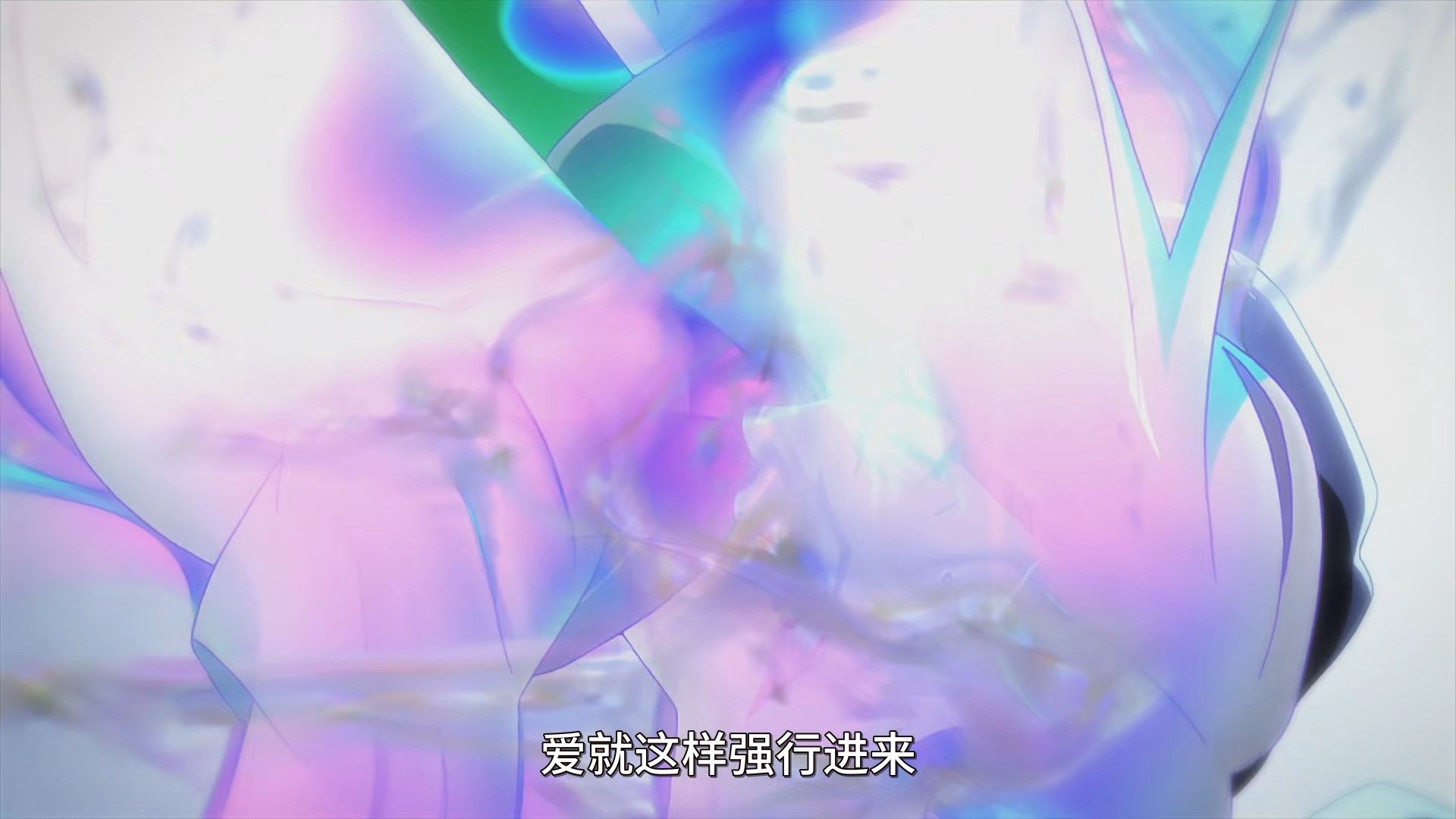  photo subbers Babylon - 05 WebRip 1080pzh-Hans.mp4_snapshot_09.19.jpg