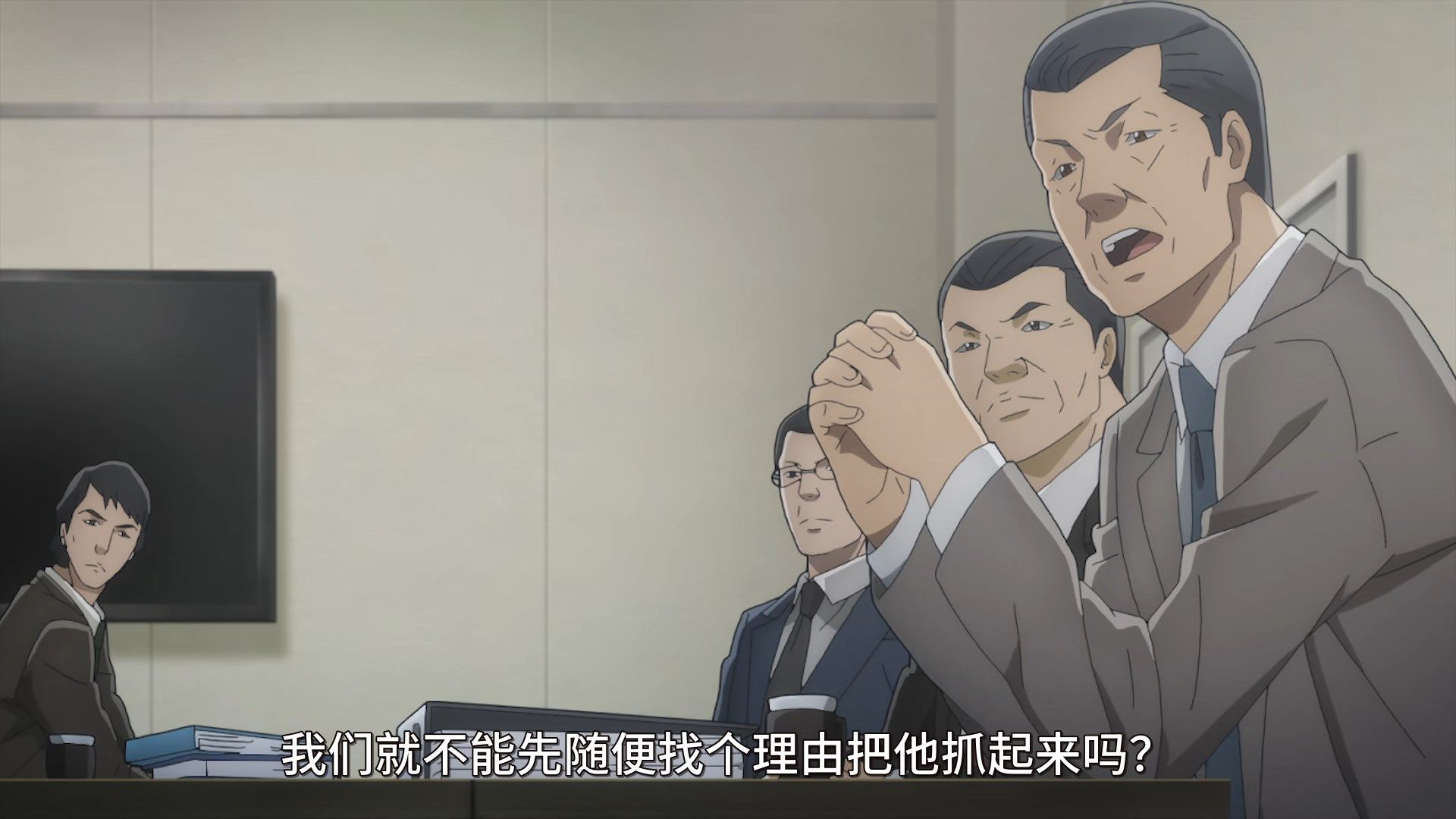  photo subbers Babylon - 05 WebRip 1080pzh-Hans.mp4_snapshot_18.56.jpg