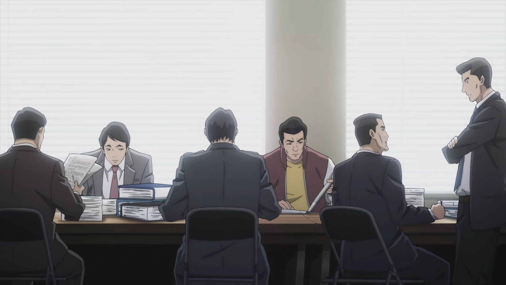 photo subbers Babylon - 05 WebRip 1080pzh-Hans.mp4_snapshot_19.38.jpg