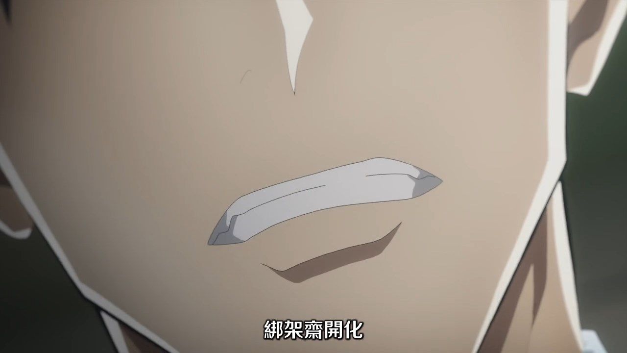 photo JYFanSubBabylon06BIG5X264_AAC720p15B1E3D8.mp4_snapshot_05.47.jpg