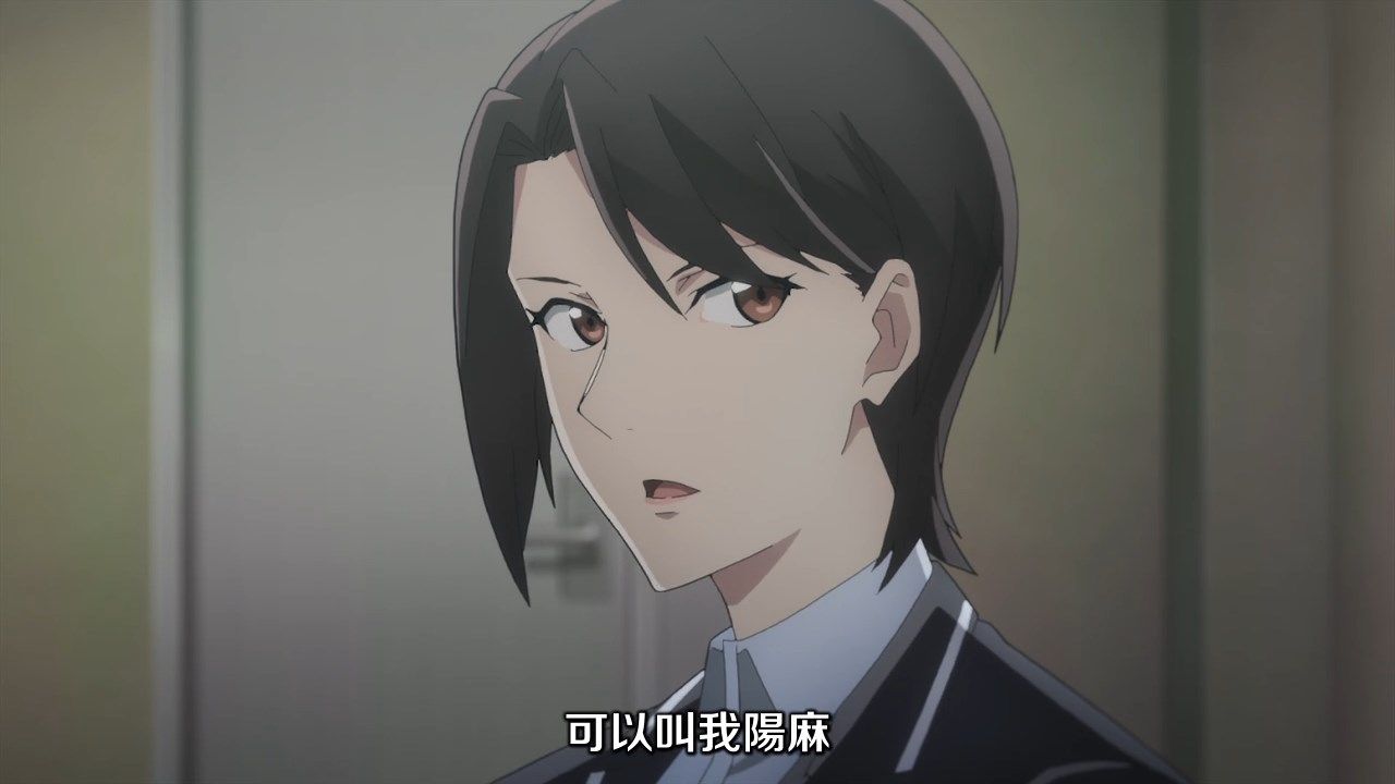  photo JYFanSubBabylon06BIG5X264_AAC720p15B1E3D8.mp4_snapshot_07.30.jpg