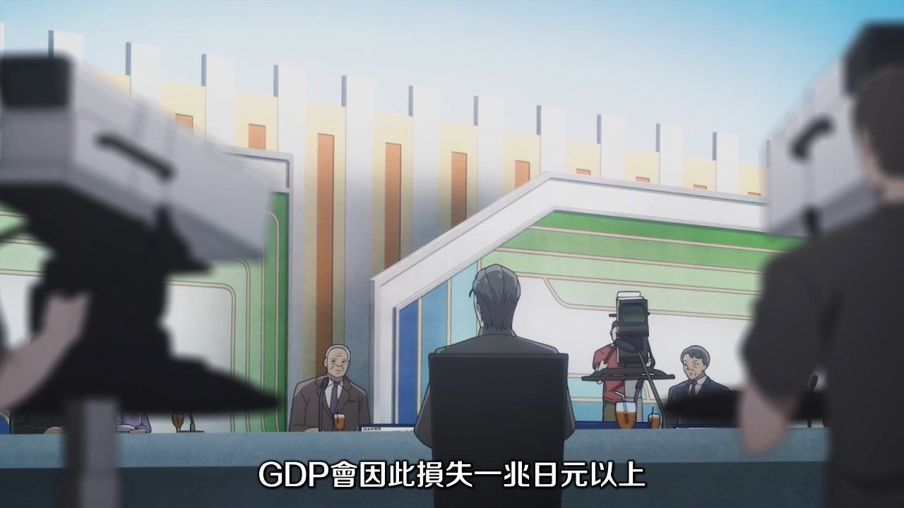  photo JYFanSubBabylon06BIG5X264_AAC720p15B1E3D8.mp4_snapshot_09.52.jpg