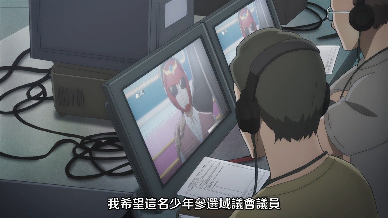  photo JYFanSubBabylon06BIG5X264_AAC720p15B1E3D8.mp4_snapshot_19.03.jpg