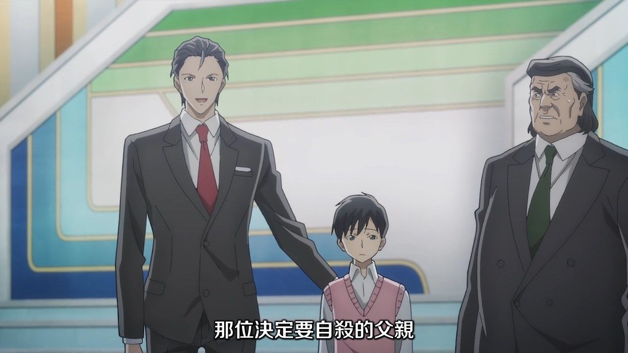  photo JYFanSubBabylon06BIG5X264_AAC720p15B1E3D8.mp4_snapshot_21.29.jpg