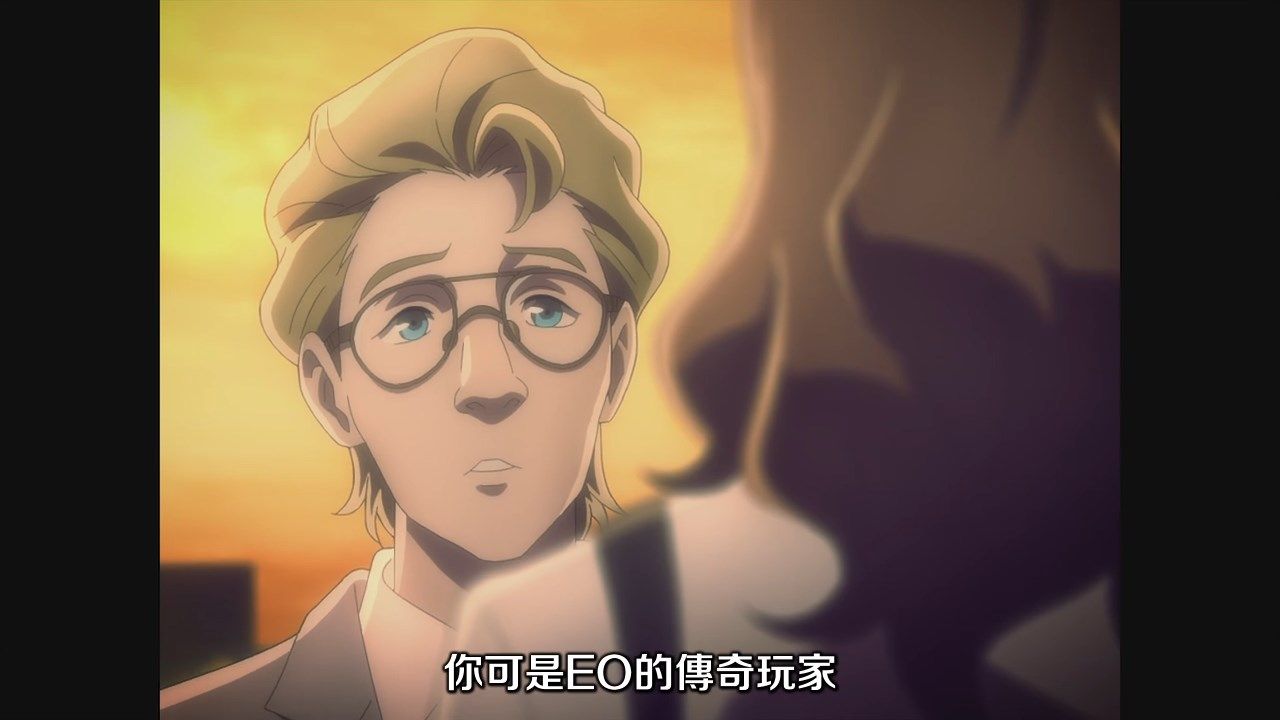  photo JYFanSubBabylon08BIG5X264_AAC720p0F91D32E.mp4_snapshot_14.18.jpg