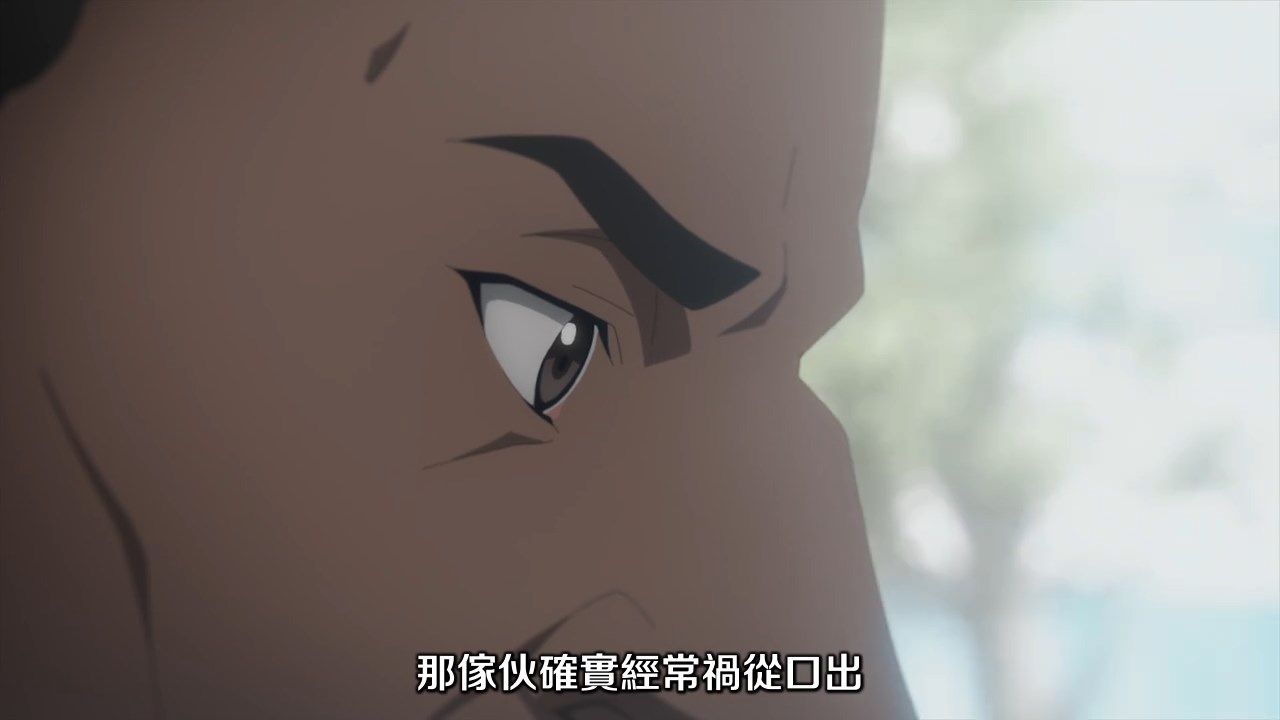  photo JYFanSubBabylon08BIG5X264_AAC720p0F91D32E.mp4_snapshot_16.31.jpg