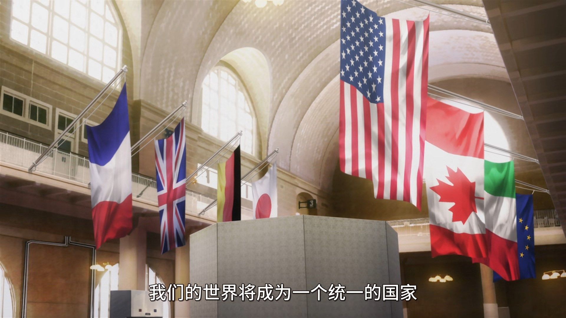  photo subbers Babylon - 11 WebRip 1080pzh-Hans.mp4_snapshot_09.38.jpg