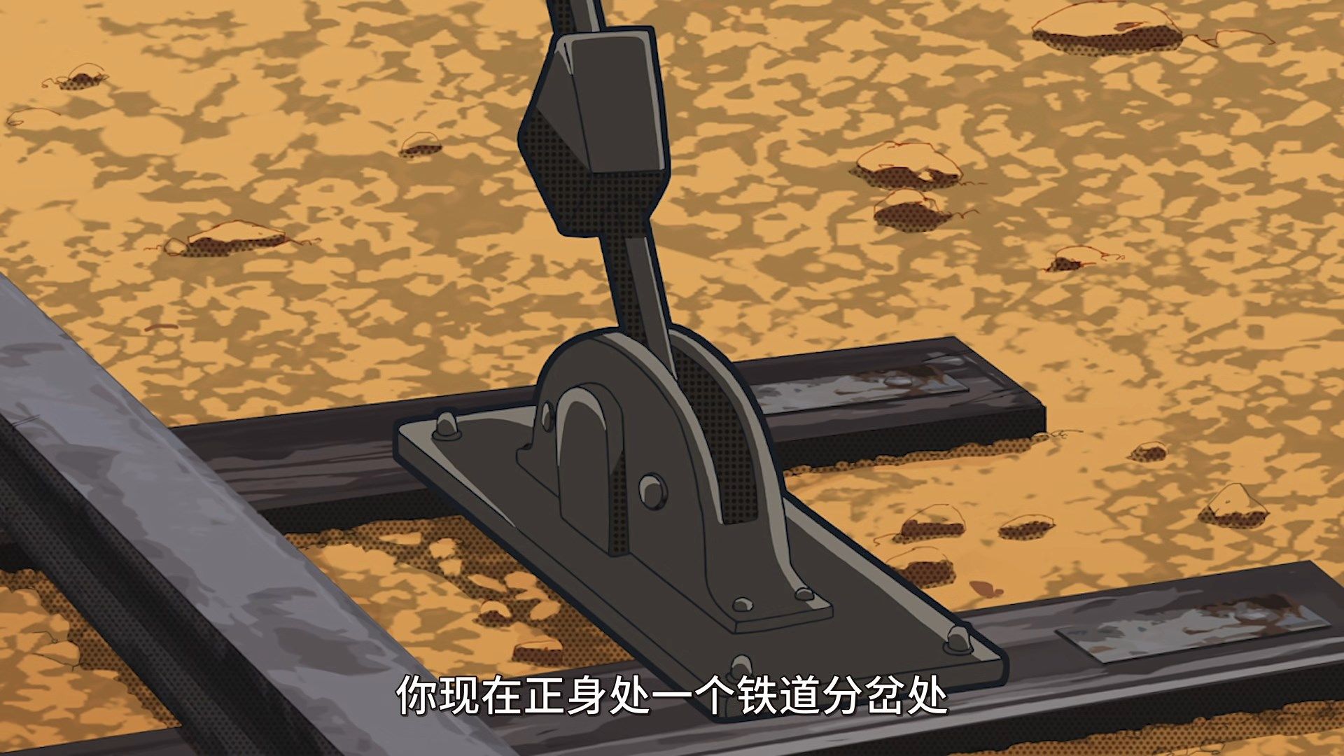  photo subbers Babylon - 11 WebRip 1080pzh-Hans.mp4_snapshot_17.41.jpg