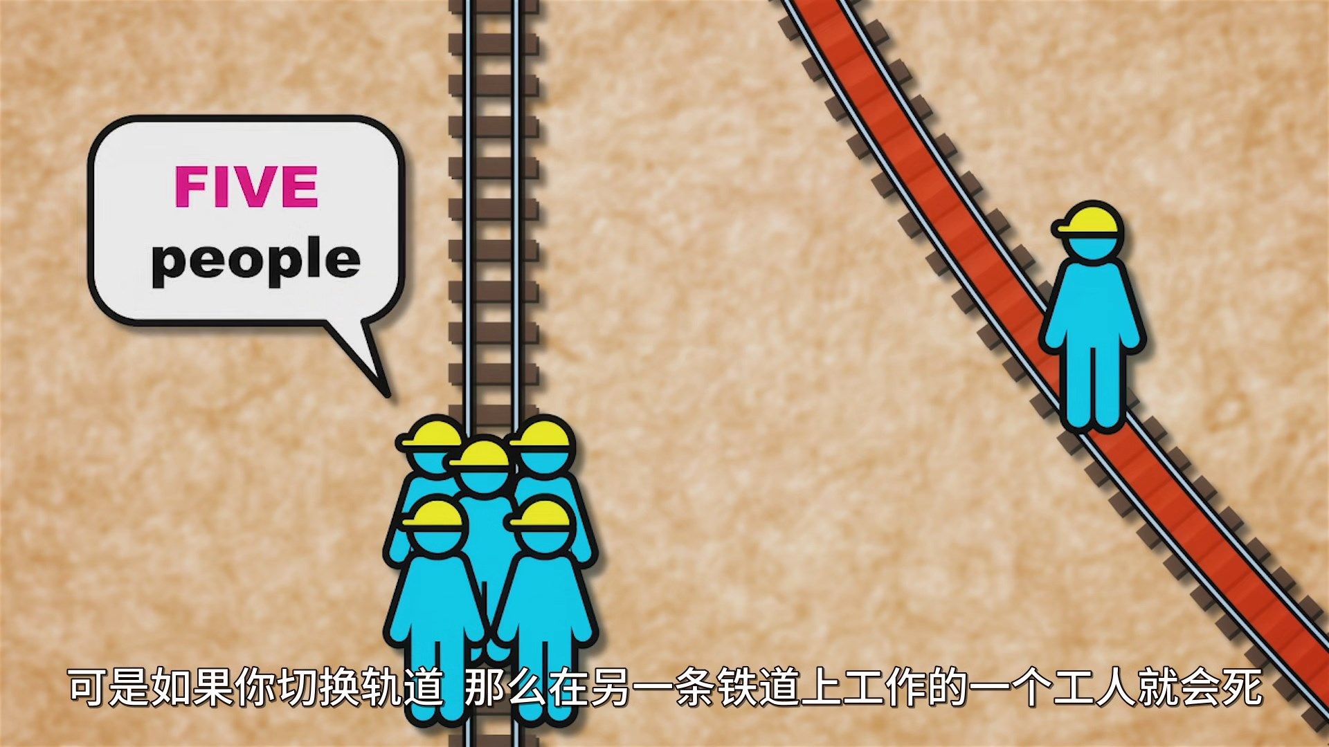  photo subbers Babylon - 11 WebRip 1080pzh-Hans.mp4_snapshot_17.55.jpg