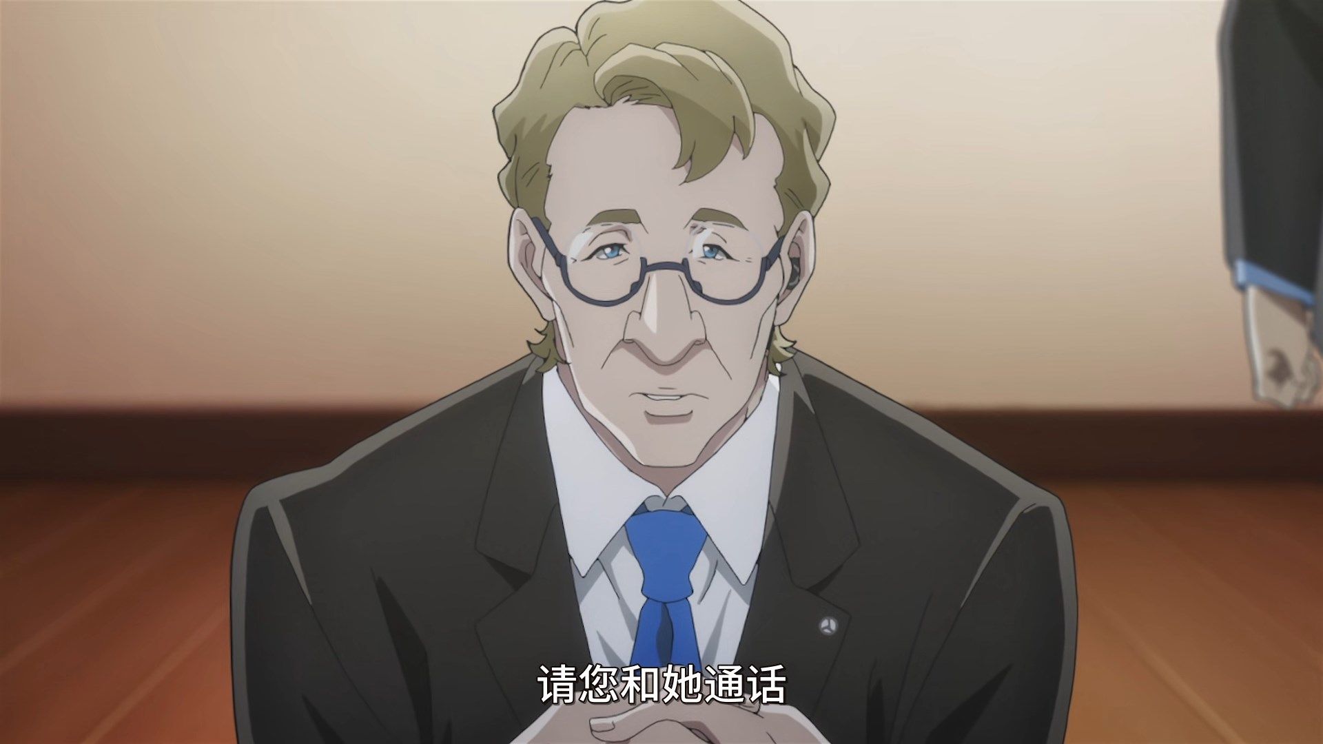  photo subbers Babylon - 11 WebRip 1080pzh-Hans.mp4_snapshot_22.18.jpg