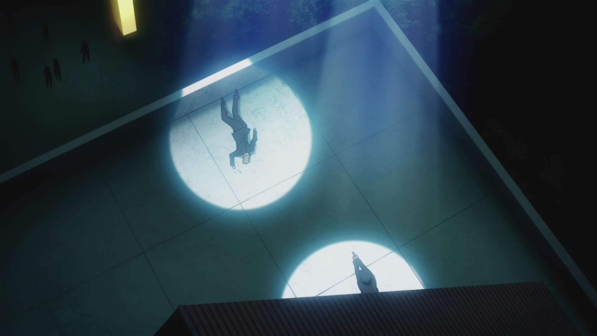  photo vlcsnap-2020-01-28-18h11m27s425.png