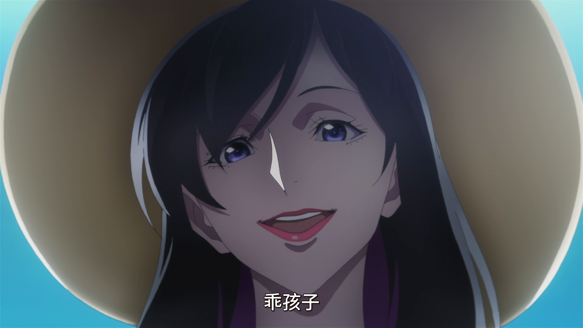  photo vlcsnap-2020-01-28-18h19m57s880.png