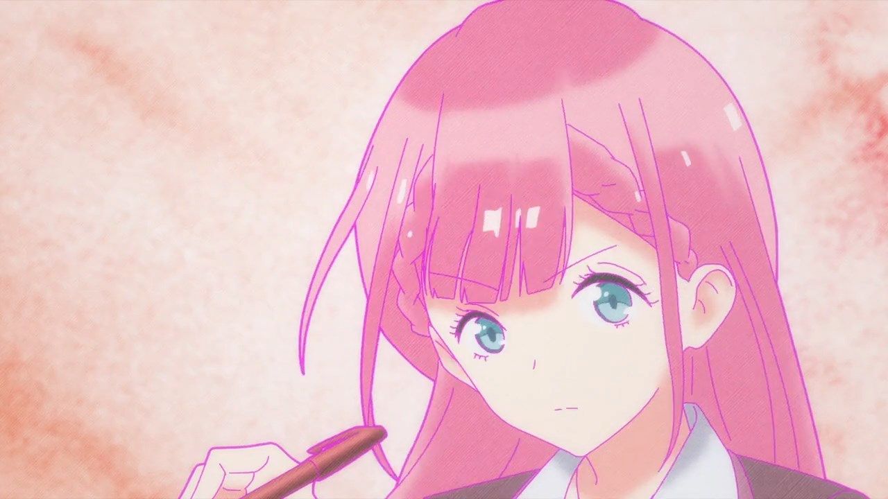  photo HYSUBBokutachi wa Benkyou ga Dekinai01BIG5_MP41280X720.mp4_snapshot_01.24.jpg